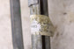 2014-2020 Infiniti QX60 Front Windshield Wiper Transmission Linkage w/ Motor OEM12