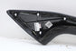 2019-2023 Nissan Maxima FR LH Center Console Trim Panel Leather 96906-9DJ0A OEM7