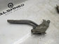 11-15 Kia Optima Front Left and Right Hood Bonnet Hinge 79110-2T000 79120-2T0002