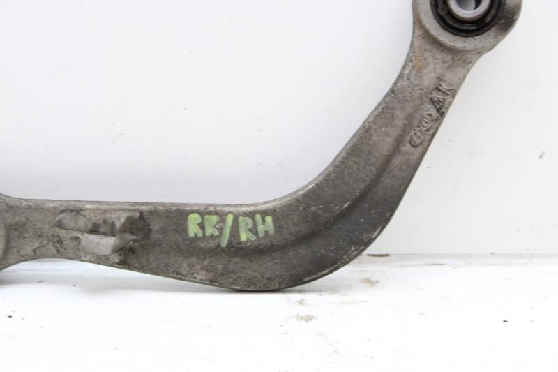 2015-2019 Hyundai Sonata Rear Right Suspension Upper Control Arm 55120-C3000 OEM - Alshned Auto Parts