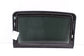 2018-2019 Ford Expedition Limited Front Sunroof Window Glass FL34-16500A18-CA - Alshned Auto Parts