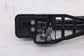 17-21 Jeep Grand Cherokee Laredo X 4X4 3.6L Rear Right Side Door Exterior Handle - Alshned Auto Parts