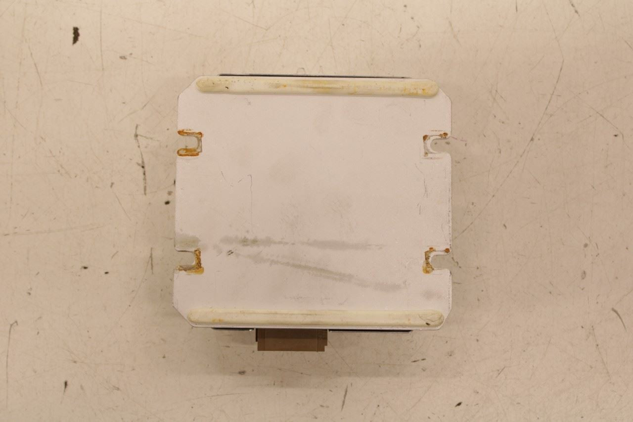 2018-2024 Ford Expedition MAX XLT Power Supply Voltage Inverter Converter Module - Alshned Auto Parts