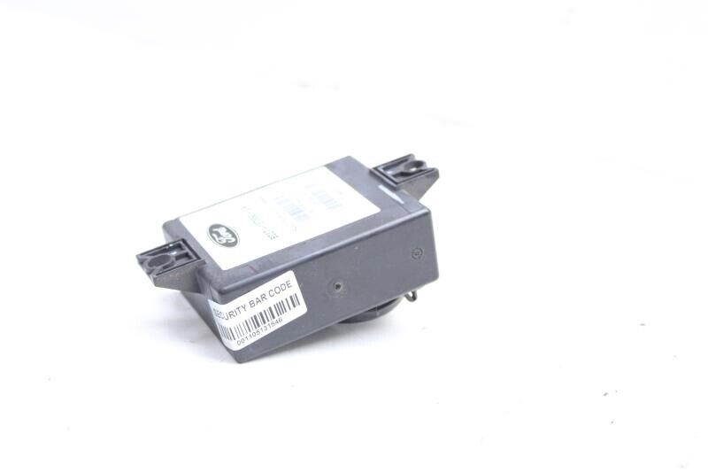 2011-2016 Ford F250 F350Driver Park Assist Control Module BC3T-15T850-EA OEM - Alshned Auto Parts