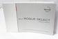 2014 Nissan Rogue Select Owner's Manual Book Set - Alshned Auto Parts