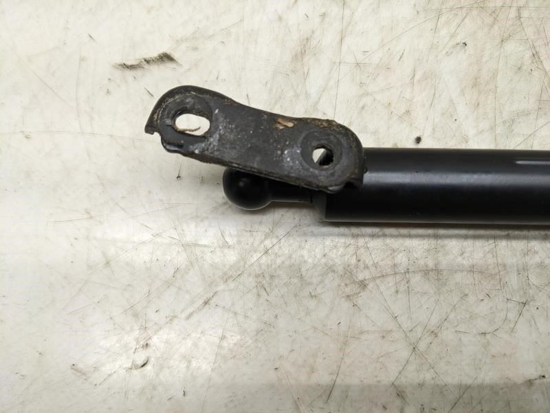 2007-2009 Lexus RX350 Liftgate Back Door Left Hatchback Strut 68960-49205 OEM - Alshned Auto Parts