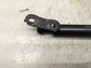 2007-2009 Lexus RX350 Liftgate Back Door Left Hatchback Strut 68960-49205 OEM - Alshned Auto Parts