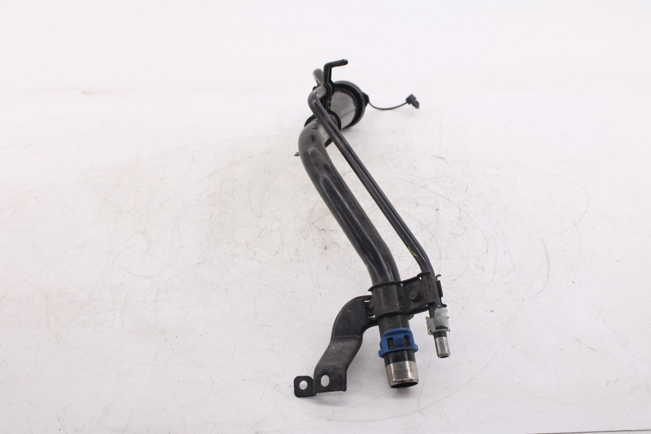 2013-22 Acura ILX Technology A-Spec 2.4L Fuel Filler Neck Pipe 17660-TR0-A02 OEM3