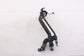 2013-22 Acura ILX Technology A-Spec 2.4L Fuel Filler Neck Pipe 17660-TR0-A02 OEM3