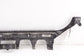 2017-24 Chrysler Pacifica Limited Rear Bumper Right Left Side Mount Bracket Set10