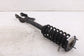 2016-2021 Jeep Grand Cherokee Laredo X 4X4 Front Right Side Shock Strut Absorber - Alshned Auto Parts