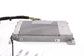 2018-2021 Ford Expedition Limited Sound System Amplifier Amp JL1T-18T806-BH OEM - Alshned Auto Parts