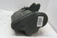 12-16 BMW 328i Fuel Vapor Evaporator Emission EVAP Canister 7297330-02 OEM - Alshned Auto Parts