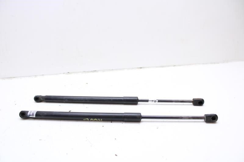 2014-2023 Ram 2500 Front RH and LH Side Hood Strut Lift Support 68360823AB OEM - Alshned Auto Parts