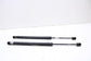 2014-2023 Ram 2500 Front RH and LH Side Hood Strut Lift Support 68360823AB OEM - Alshned Auto Parts