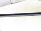 2018-23 Audi S5 FR RH Door Window Belt Molding Chrome 8W8-853-284-2ZZ OEM *ReaD* - Alshned Auto Parts