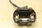 2010-2016 Mercedes-Benz E350 Sport 4MATIC Rear Right and Left Brake Disc Caliper - Alshned Auto Parts