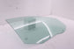 2008-2020 Dodge Grand Caravan GT Front Right Door Window Movable Glass 4894610AB2