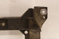 1998-2004 Chevrolet Corvette RWD Rear Suspension Crossmember Subframe 10266824 - Alshned Auto Parts