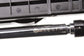 2006-09 Mercedes-Benz CLK 350 RWD Front Driver Left Side Seat Headrest w/ Motor - Alshned Auto Parts
