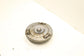 2014-2022 Jeep Cherokee 3.2L Auto Transmission Torque Converter 68304202AA OEM - Alshned Auto Parts