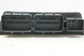 2017 Nissan Pathfinder 3.5L Engine Control Module Unit ECM ECU NEC018-069 OEM - Alshned Auto Parts