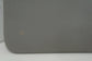 BMW 320i 2012-2018 Passenger Right Sun Visor Sunvisor Gray 51-16-7-349-346 OEM - Alshned Auto Parts
