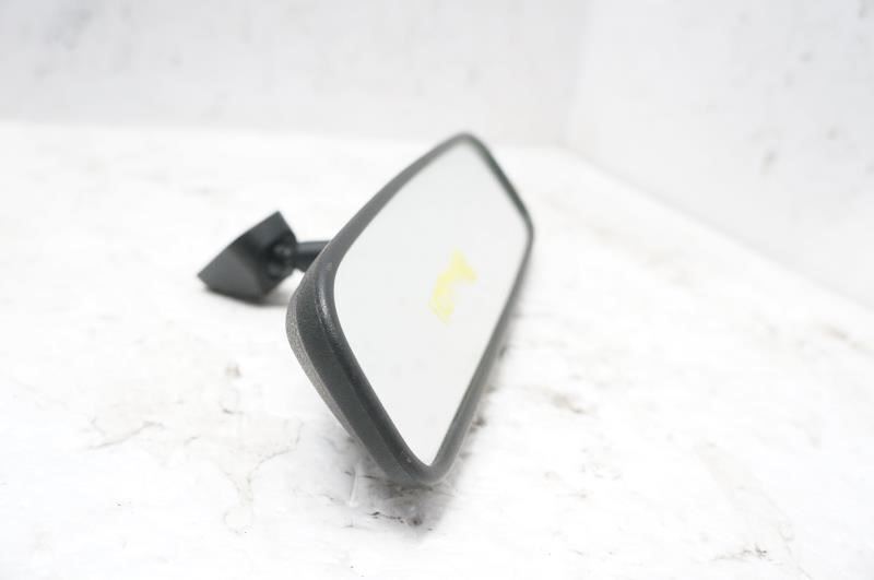 2013 Hyundai Elantra Interior Rear View Mirror 85101-3X100 OEM - Alshned Auto Parts