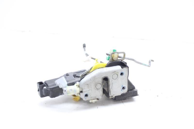 2011-2016 Ford F250 SD Rear Left Door Lock Latch Actuator CL3Z-1626413-A OEM - Alshned Auto Parts