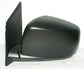 2011-2020 Dodge Grand Caravan Driver Left Side View Mirror OEM 05113409AE - Alshned Auto Parts