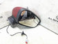 2011-19 Ford Fiesta Right Passenger Side Rearview Mirror AE83-17682-A OEM *ReaD* - Alshned Auto Parts