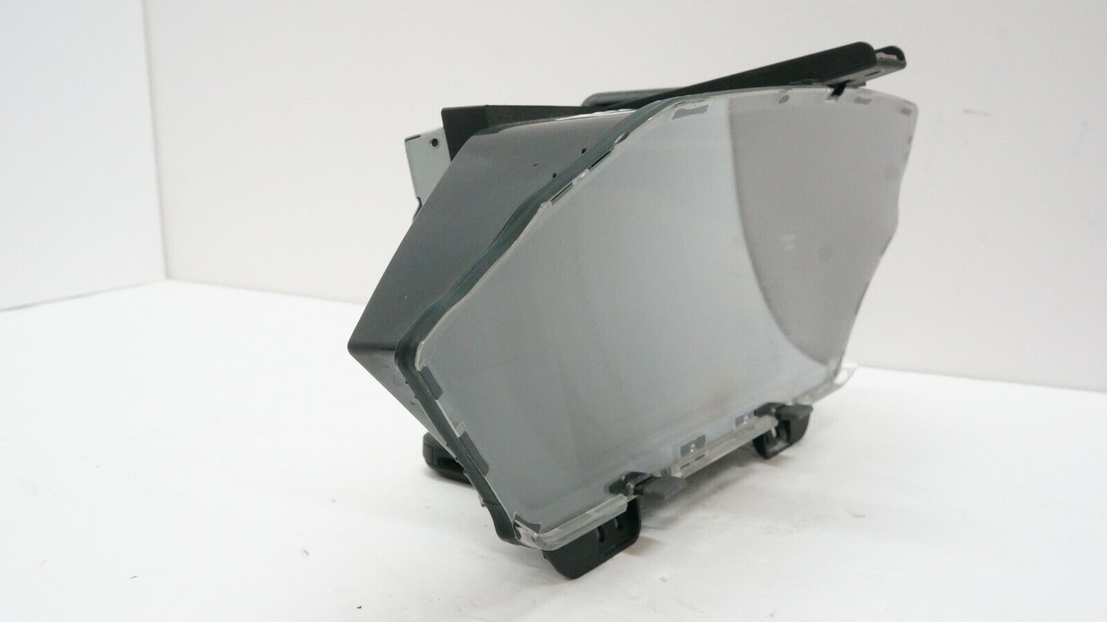 11-13 Honda Odyssey Dash Mount Info Display Screen OEM 39710-TK8-A310-M2 VA3872 - Alshned Auto Parts