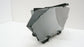 11-13 Honda Odyssey Dash Mount Info Display Screen OEM 39710-TK8-A310-M2 VA3872 - Alshned Auto Parts