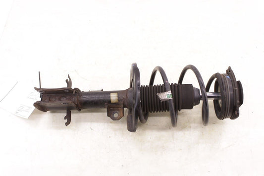 2015-2019 Nissan Sentra SL 1.8L FWD Front Left Driver Side Shock Strut Absorber - Alshned Auto Parts