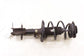 2015-2019 Nissan Sentra SL 1.8L FWD Front Left Driver Side Shock Strut Absorber - Alshned Auto Parts
