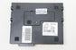 2020-2021 SUBARU LEGACY OUTBACK Telematic Unit 86222AN00B OEM *ReaD* - Alshned Auto Parts
