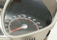 2012-2013 Ford Fiesta Speedometer Instrument Cluster 16K Miles OEM DE8T-10849-CB - Alshned Auto Parts