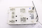 2014 Jeep Grand Cherokee Limited Body Computer Control Module BCM BCU 68210531AA6