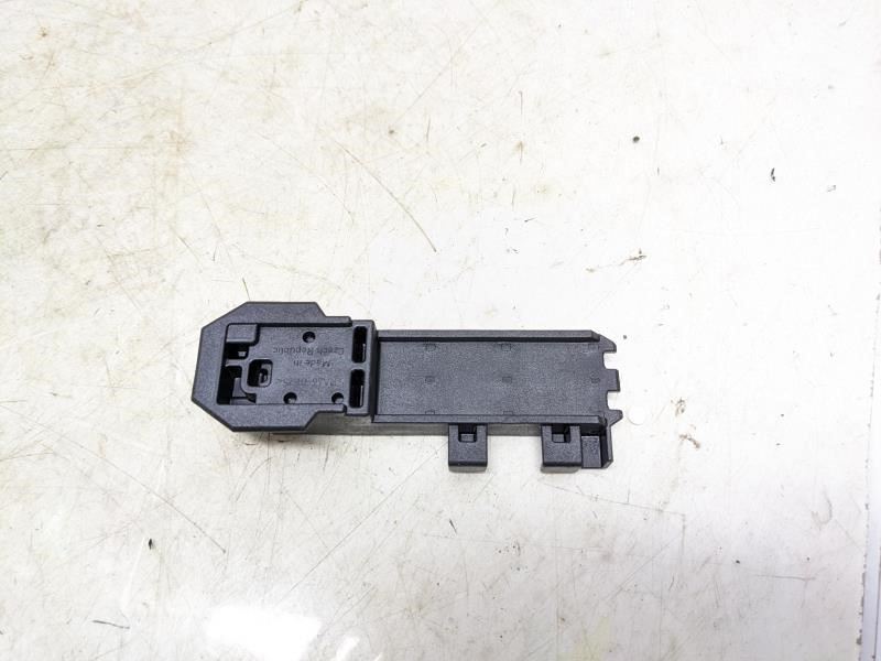 18-23 Audi S5 FR Inner Upper Center Keyless Entry Antenna Module 4M0-907-247-A - Alshned Auto Parts