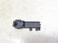 18-23 Audi S5 FR Inner Upper Center Keyless Entry Antenna Module 4M0-907-247-A - Alshned Auto Parts
