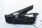 10-16 Porsche Panamera 4 Accelerator Throttle Gas Pedal Sensor 298-721-507-H OEM - Alshned Auto Parts