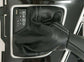 2014-2017 Infiniti Q50 Shifter Console w/ Radio Controller Knob OEM 283952V73A - Alshned Auto Parts
