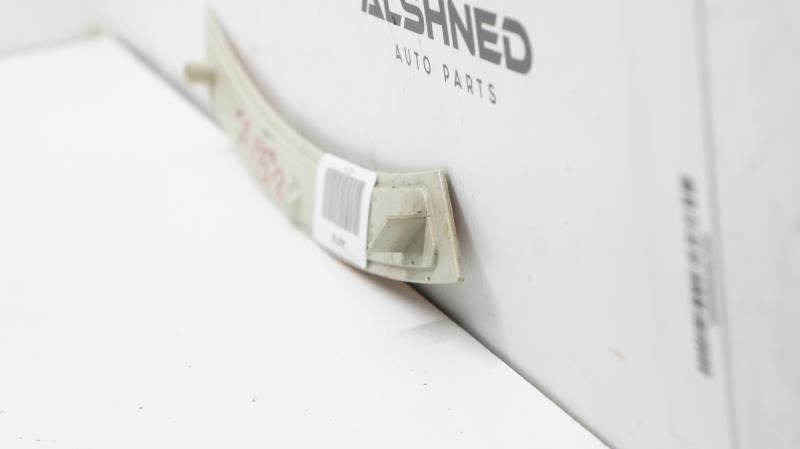 2016 BMW X5 Right Rear Bumper Reflector Marker 7290094 OEM - Alshned Auto Parts