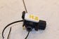 2014-2020 Infiniti QX60 Rear Right Passenger Side Door Body Sensor 98830-3JA0A - Alshned Auto Parts