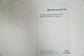 2016 Hyundai Sonata Owners Manual with case car multimedia system user's manual - Alshned Auto Parts