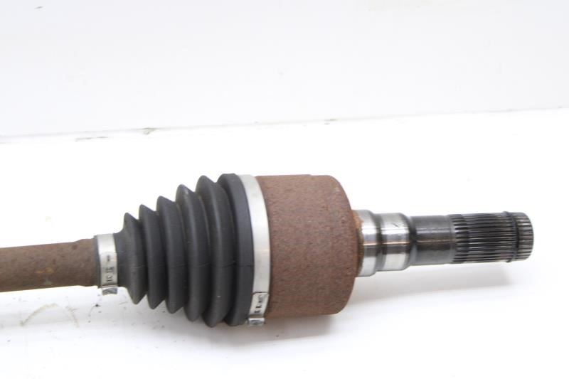 15-2020 Ford Mustang 5.0L AT Rear Right Side CV Axle Half Shaft FR3Z-4K138-J OEM - Alshned Auto Parts
