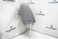 2018 Chevrolet Colorado Front Right Left Headrest Cloth 84698836 OEM - Alshned Auto Parts