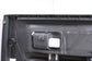 2013-2018 Ram 1500 Crew Cab Rear Left Driver Door Trim Panel 1EB43DX9AE OEM - Alshned Auto Parts