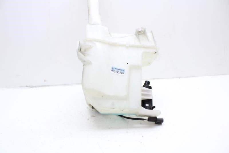 15-19 Hyundai Sonata Windshield Washer Reservoir Bottle 98610-C2000 OEM *ReaD* - Alshned Auto Parts