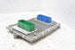 2019 Jeep Compass 3.6L Engine Computer Control Module ECU ECM P68342095AA OEM - Alshned Auto Parts